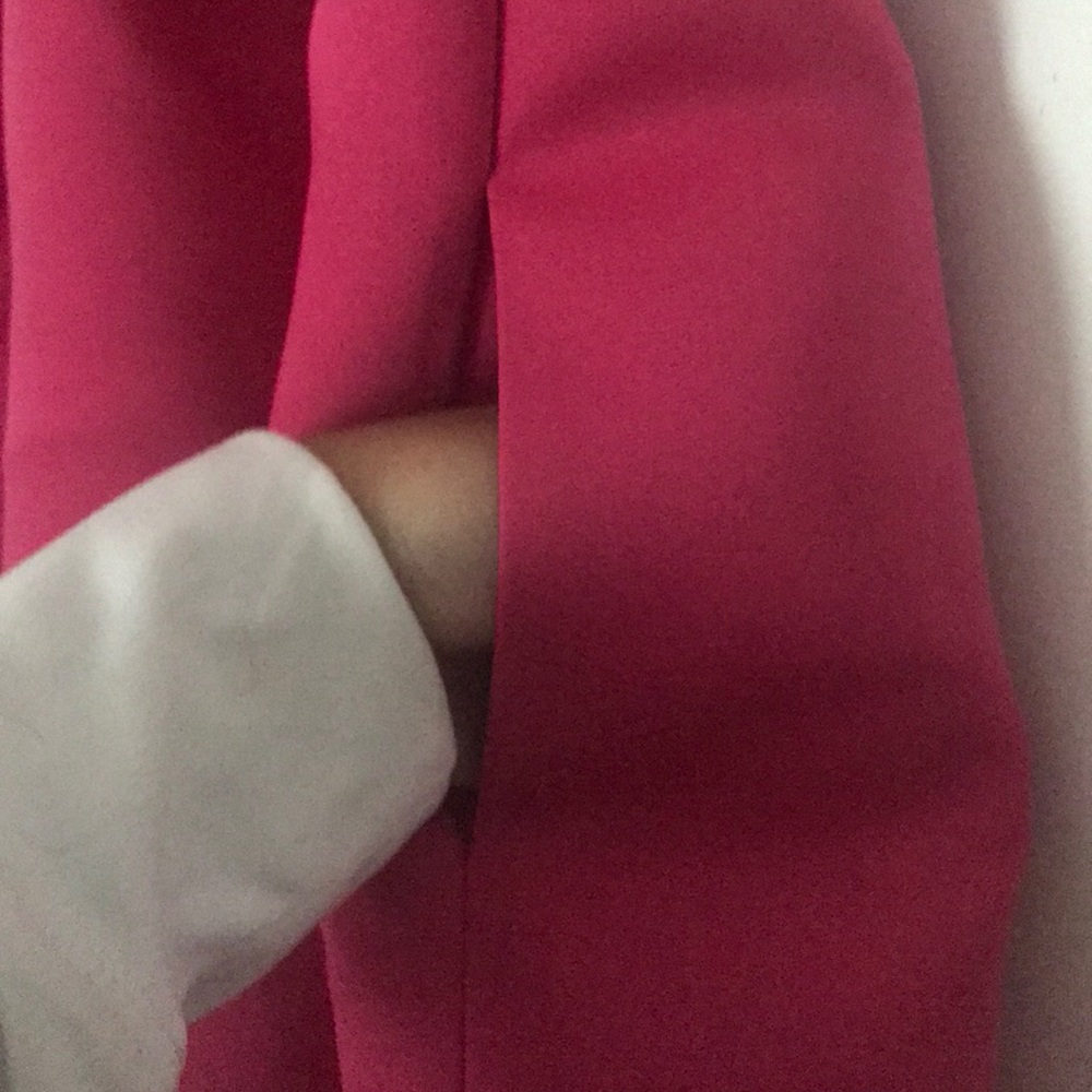 KATE SPADE DRESS - Picture 3 of 7